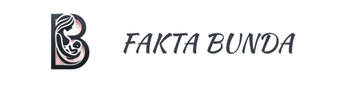 FaktaBunda